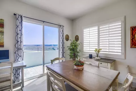 Dining - 2058 Bluestone Cir, Chula Vista, CA 91913 photo 2 of 2