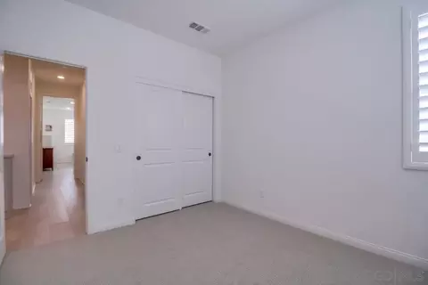 Bedroom - 2058 Bluestone Cir, Chula Vista, CA 91913 photo 5 of 5