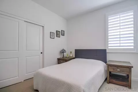 Bedroom - 2058 Bluestone Cir, Chula Vista, CA 91913 photo 3 of 5