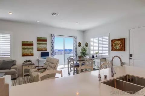 Other - 2058 Bluestone Cir, Chula Vista, CA 91913 photo 3 of 8