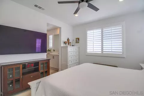 Bedroom - 2058 Bluestone Cir, Chula Vista, CA 91913 photo 2 of 5