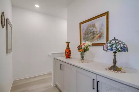 Entry Way - 2058 Bluestone Cir, Chula Vista, CA 91913 photo 1 of 1