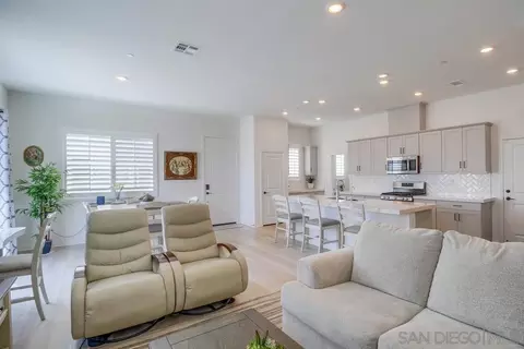 Other - 2058 Bluestone Cir, Chula Vista, CA 91913 photo 4 of 8