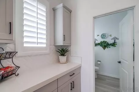 Other - 2058 Bluestone Cir, Chula Vista, CA 91913 photo 5 of 8