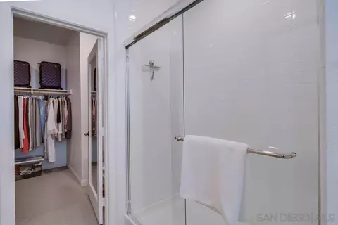 Other - 2058 Bluestone Cir, Chula Vista, CA 91913 photo 6 of 8