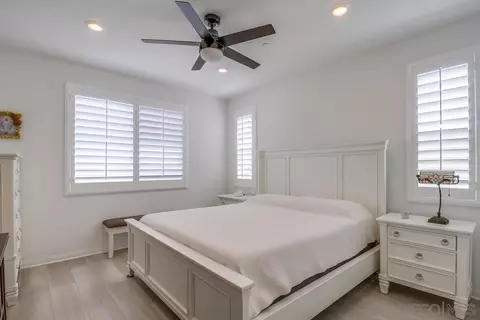 Bedroom - 2058 Bluestone Cir, Chula Vista, CA 91913 photo 1 of 5