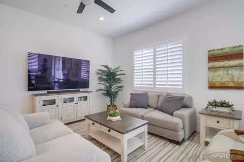 Living - 2058 Bluestone Cir, Chula Vista, CA 91913 photo 1 of 1