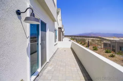 Exterior - 2058 Bluestone Cir, Chula Vista, CA 91913 photo 3 of 8