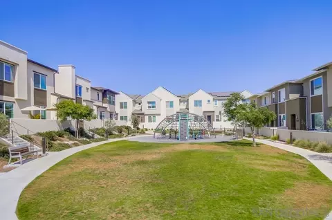 Exterior - 2058 Bluestone Cir, Chula Vista, CA 91913 photo 8 of 8