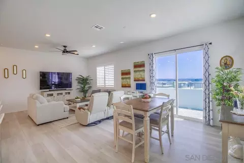 Dining - 2058 Bluestone Cir, Chula Vista, CA 91913 photo 1 of 2