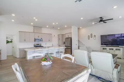 Other - 2058 Bluestone Cir, Chula Vista, CA 91913 photo 2 of 8