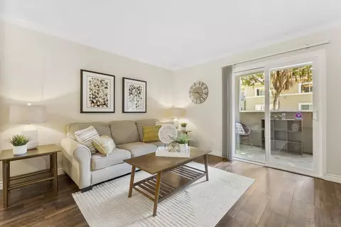 7545 Charmant Dr #1317, San Diego, CA 92122
