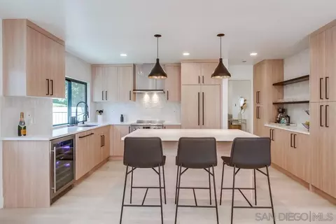 17951 Cassia Pl, San Diego, CA 92127