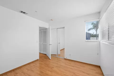 2607 Valencia Cyn, Spring Valley, CA 91977 photo 19