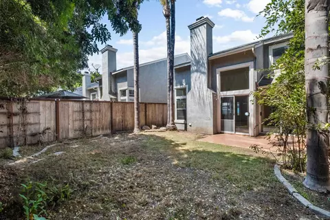 2607 Valencia Cyn, Spring Valley, CA 91977 photo 32