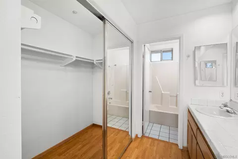2607 Valencia Cyn, Spring Valley, CA 91977 photo 22