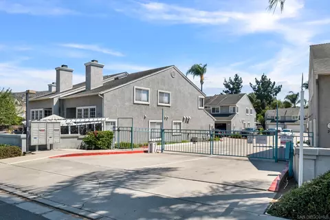 2607 Valencia Cyn, Spring Valley, CA 91977 photo 26