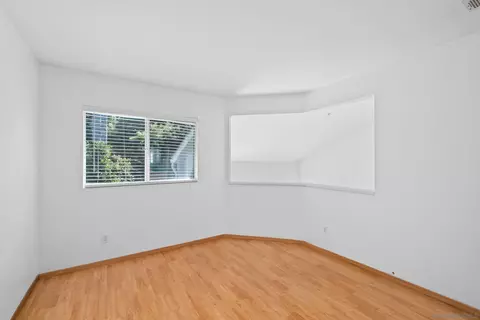 2607 Valencia Cyn, Spring Valley, CA 91977 photo 16