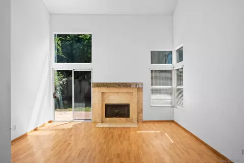 2607 Valencia Cyn, Spring Valley, CA 91977 photo 7