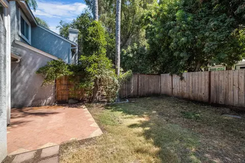 2607 Valencia Cyn, Spring Valley, CA 91977 photo 30