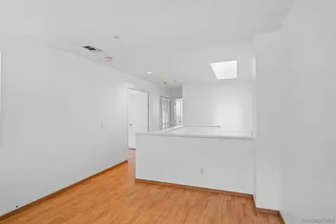 2607 Valencia Cyn, Spring Valley, CA 91977 photo 15