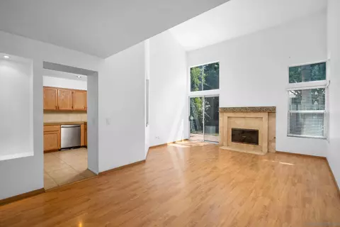 2607 Valencia Cyn, Spring Valley, CA 91977 photo 6
