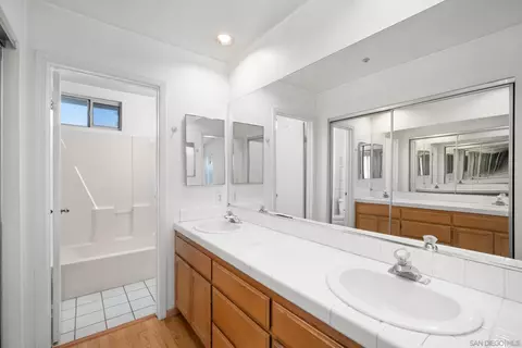 2607 Valencia Cyn, Spring Valley, CA 91977 photo 23