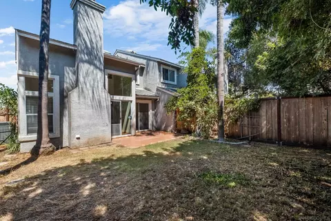 2607 Valencia Cyn, Spring Valley, CA 91977 photo 31