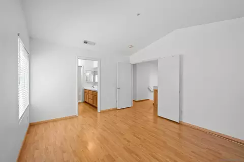 2607 Valencia Cyn, Spring Valley, CA 91977 photo 21