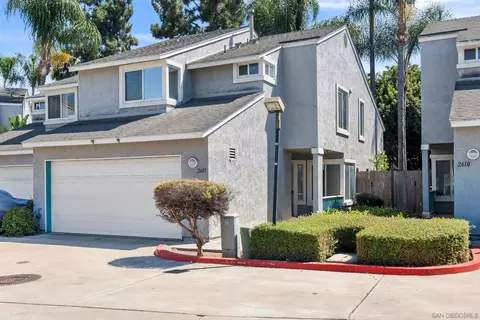 2607 Valencia Cyn, Spring Valley, CA 91977 photo 28