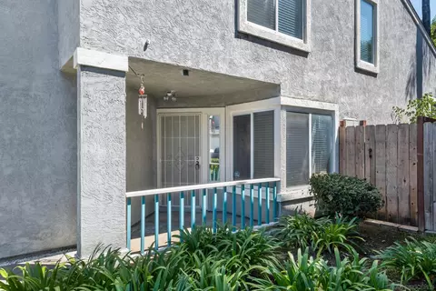 2607 Valencia Cyn, Spring Valley, CA 91977 photo 29