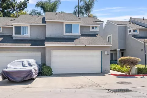 2607 Valencia Cyn, Spring Valley, CA 91977 photo 27