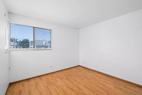 2607 Valencia Cyn, Spring Valley, CA 91977 photo 17