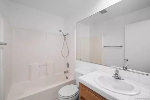 2607 Valencia Cyn, Spring Valley, CA 91977 photo 18