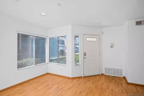 2607 Valencia Cyn, Spring Valley, CA 91977 photo 4