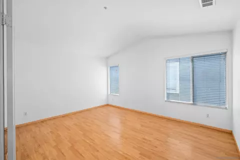 2607 Valencia Cyn, Spring Valley, CA 91977 photo 20