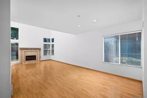 2607 Valencia Cyn, Spring Valley, CA 91977 photo 5
