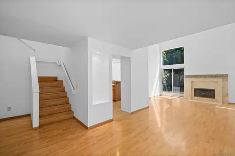 2607 Valencia Cyn, Spring Valley, CA 91977 photo 3