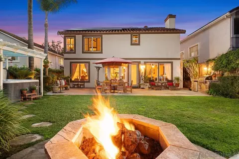 5159 Sea Mist Ct, San Diego, CA 92121