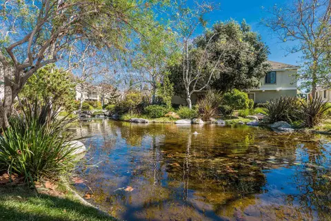 12213 Carmel Vista Rd #235, San Diego, CA 92130