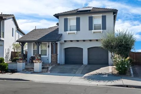 13152 Sierra Mesa Ct, San Diego, CA 92129