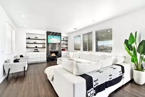 951 Strawberry Creek St, Chula Vista, CA 91913