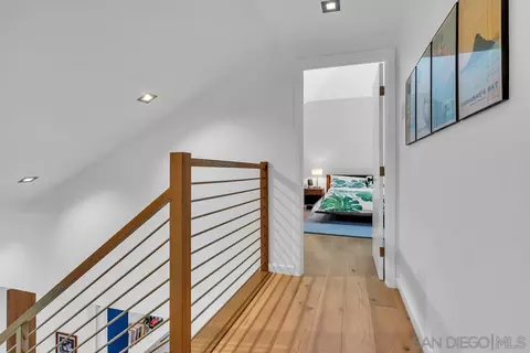Entry Way - 1729 Geranium St, Carlsbad, CA 92011 photo 3 of 3