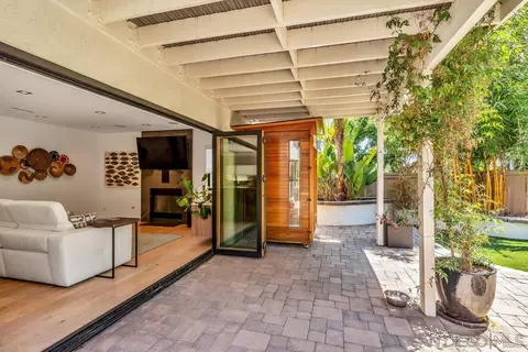 Other - 1729 Geranium St, Carlsbad, CA 92011 photo 9 of 14