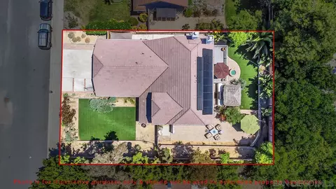 View/Area - 1729 Geranium St, Carlsbad, CA 92011 photo 1 of 4