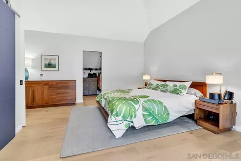 Bedroom - 1729 Geranium St, Carlsbad, CA 92011 photo 3 of 5