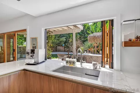 Kitchen - 1729 Geranium St, Carlsbad, CA 92011 photo 1 of 7