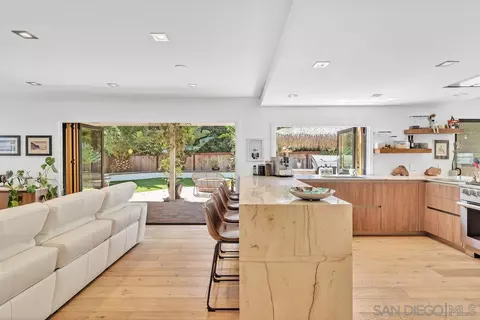 Kitchen - 1729 Geranium St, Carlsbad, CA 92011 photo 7 of 7