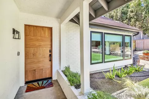 Other - 1729 Geranium St, Carlsbad, CA 92011 photo 14 of 14