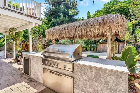 Exterior - 1729 Geranium St, Carlsbad, CA 92011 photo 12 of 17